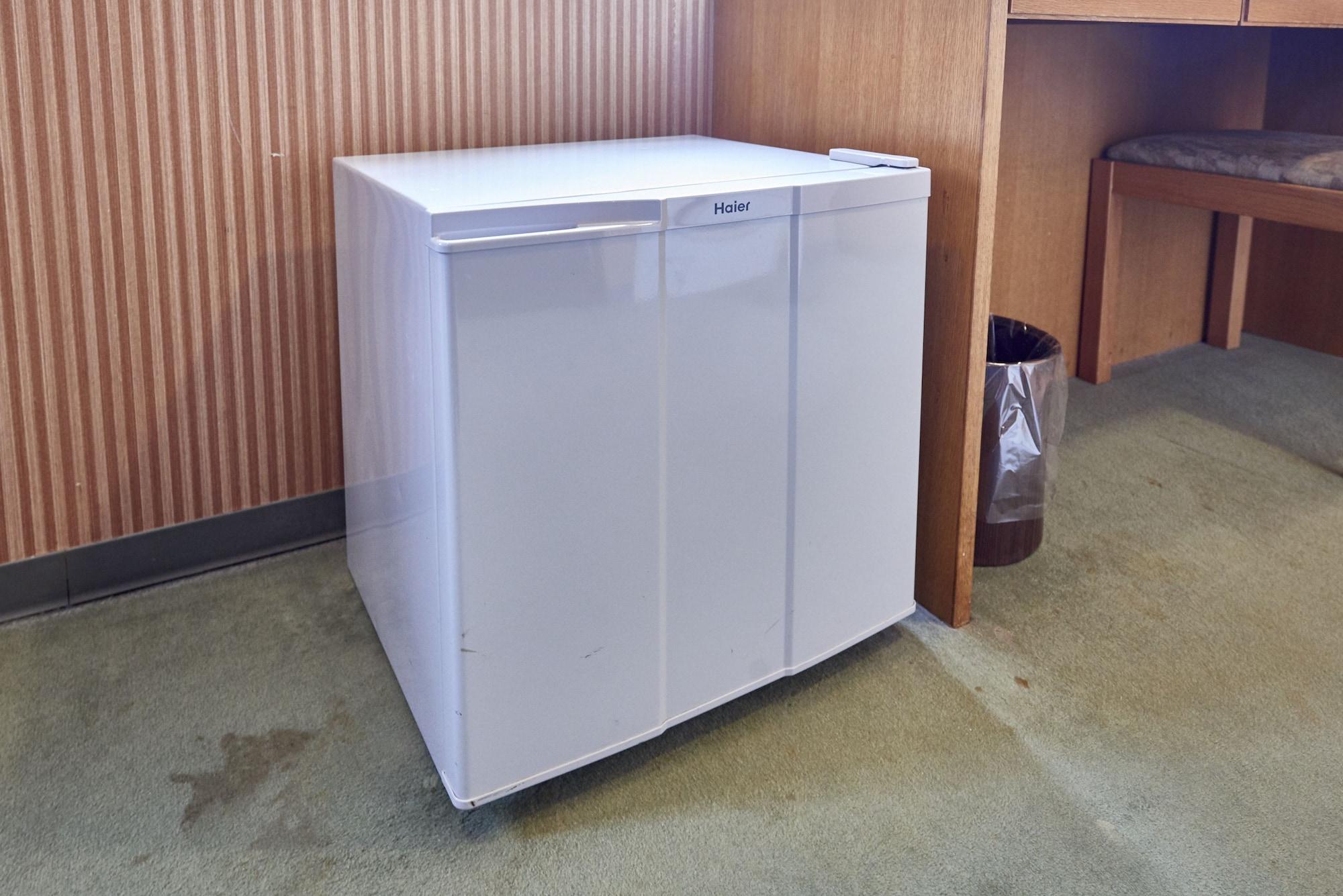 Select Inn Nagoya Iwakura Eki-Mae Eksteriør bilde