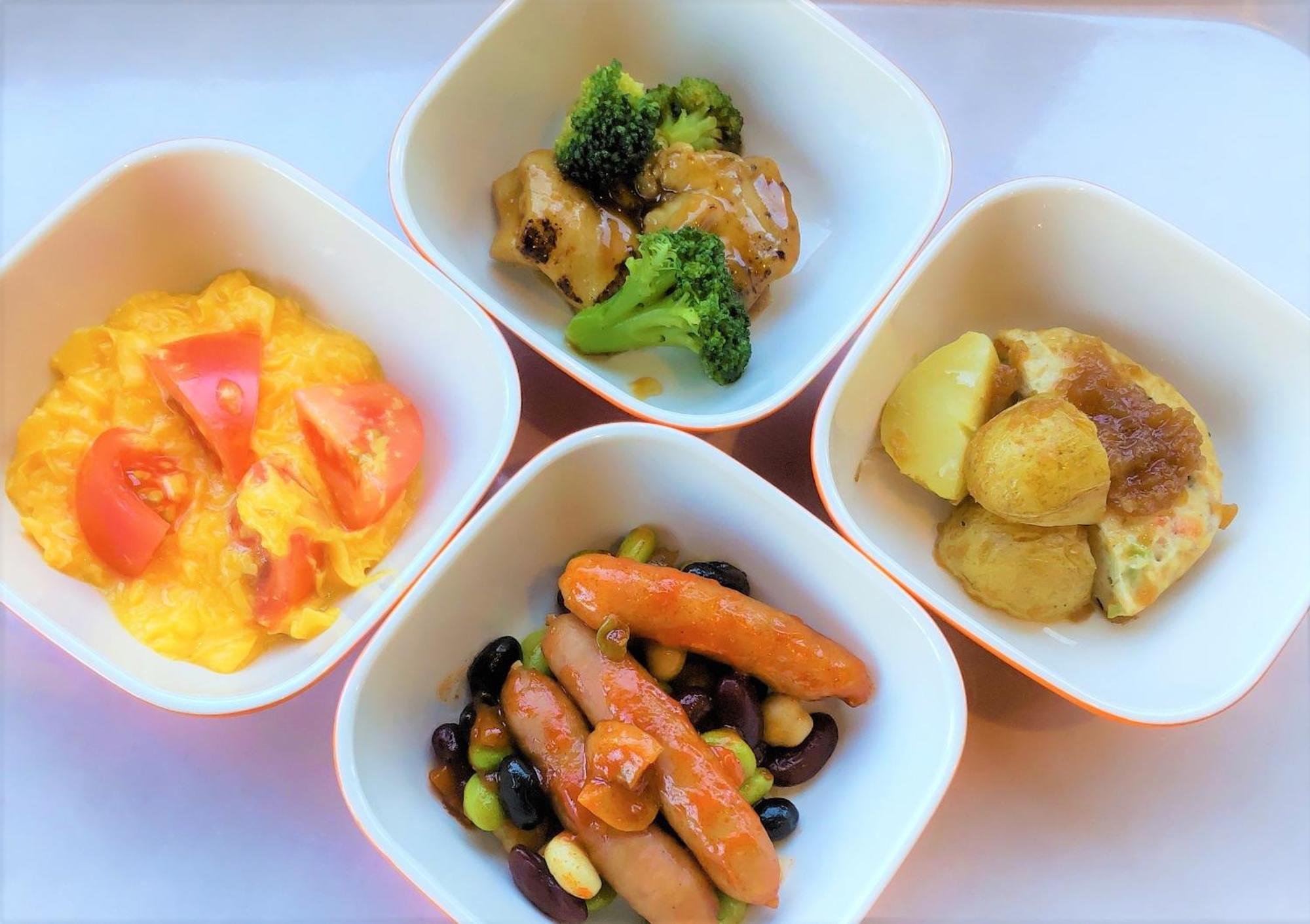 Select Inn Nagoya Iwakura Eki-Mae Eksteriør bilde